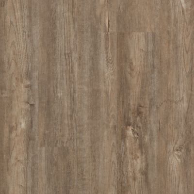 AH007-03 - Mohawk - Tailored Plane - Magnolia