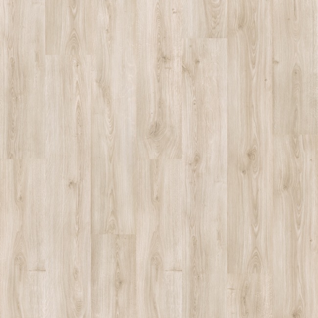 CDL41-01 - Mohawk RevWood Premier - Palm City - Adobe Oak