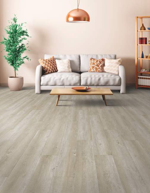 CC002-AP835 - Mohawk UltimateFlex Essentials - Caldwell - Prairie Dust