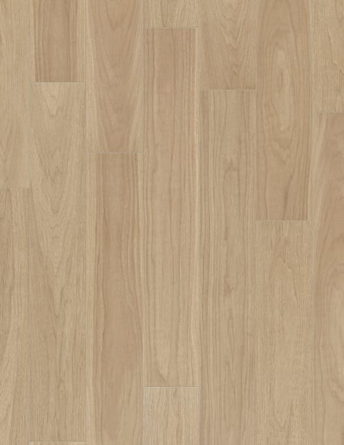 VV674-05015 - COREtec - Scratchless 7" - Pierpoint Walnut