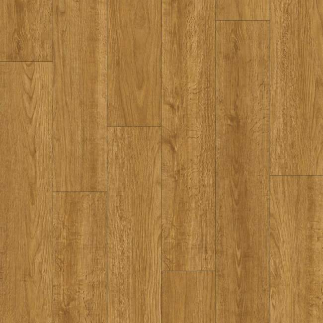 RES08-65-0648 - Mohawk - Luminous Beauty - Harvest Teak