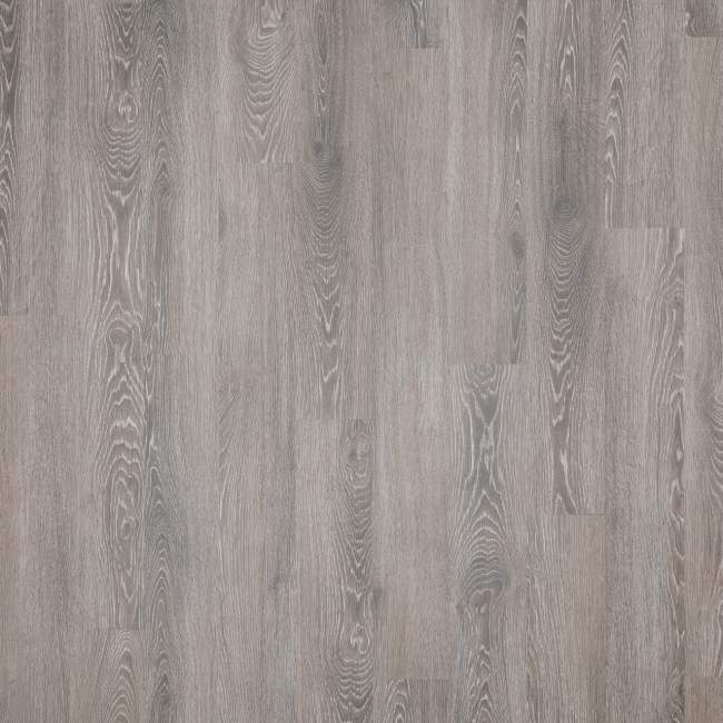 HDS99-95A - Mohawk SolidTech Essentials - Hastings Downs - Antique Brushed Oak