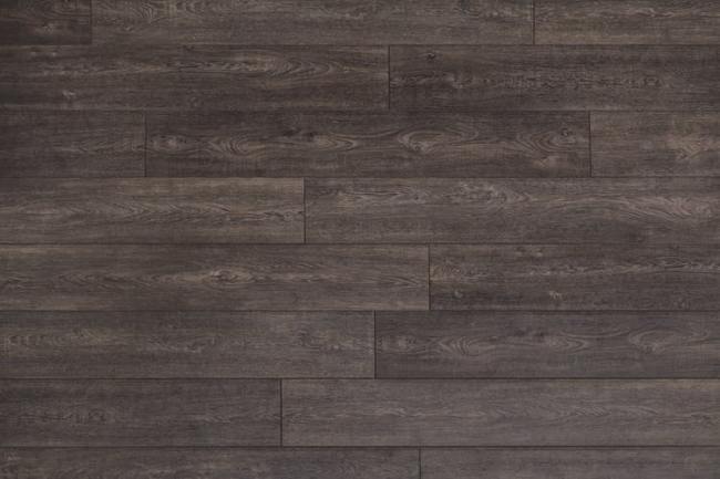 RST8-28020L French Oak Peppercorn - Mannington - Restoration Collection Wide Plank - French Oak Peppercorn