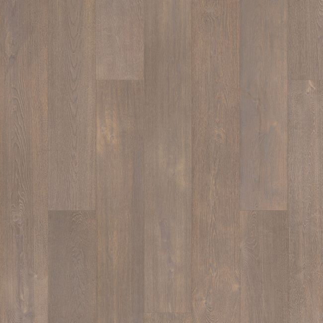 CDL04-852 - Mohawk RevWood Plus - Lenox Park - Worn Leather Oak
