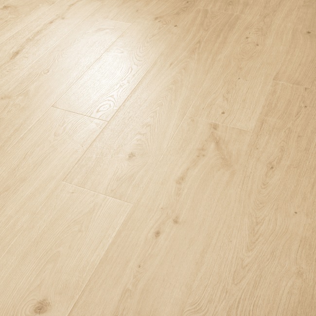 PSR06-01 - Pergo Elements Ultra - Transom - Preservation Oak