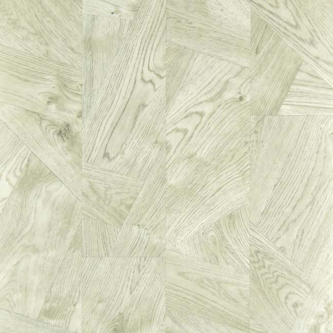 01054_3010V - Shaw Floorte Pro - Tenacious HD Plus Milled - Bazaar Ginger