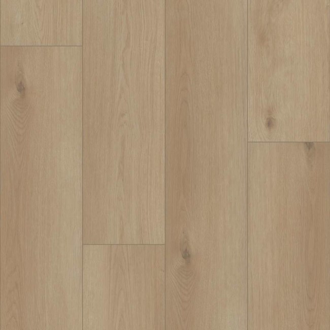 02082-3363V - Shaw Floorte Pro - Northern Voyage 9 - Napa
