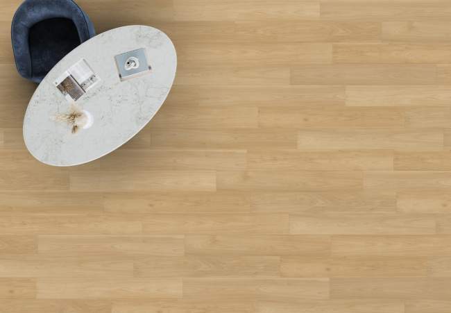 FXP812 - Mannington - ADURA Flex Plank - Timber Sap