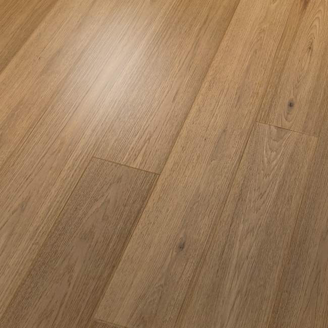 PSR07-03 - Pergo Elements Ultra - Witlock - Cargo Canvas Hickory