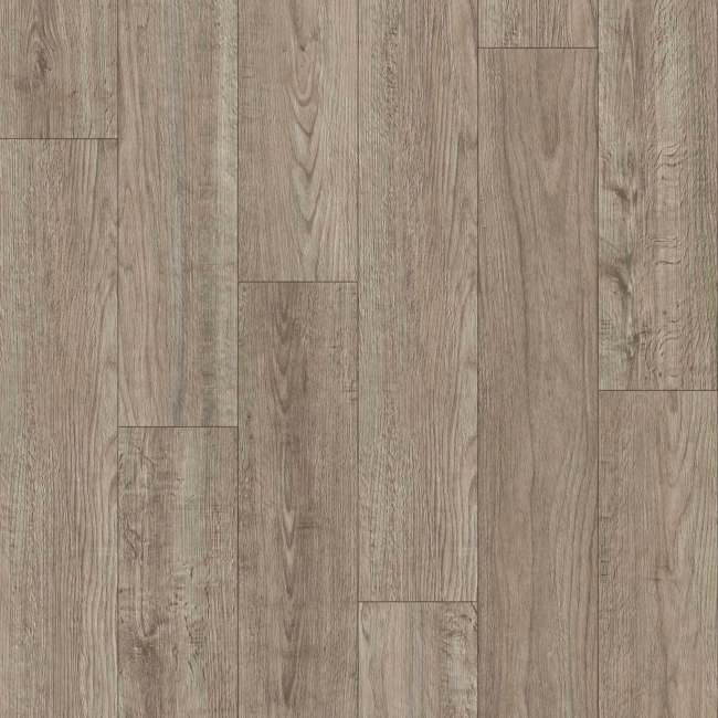 RES08-96-0648 - Mohawk - Luminous Beauty - Rockport Grey