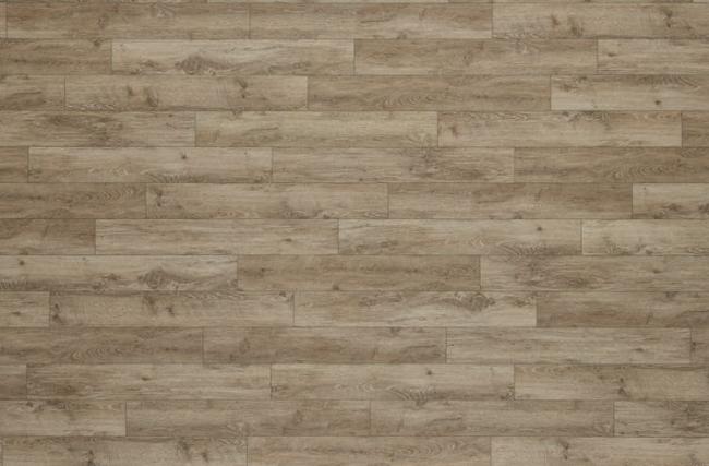 RSP103 - Mannington - REALTA Parkway SPC - Scandinavian Oak Nutmeg
