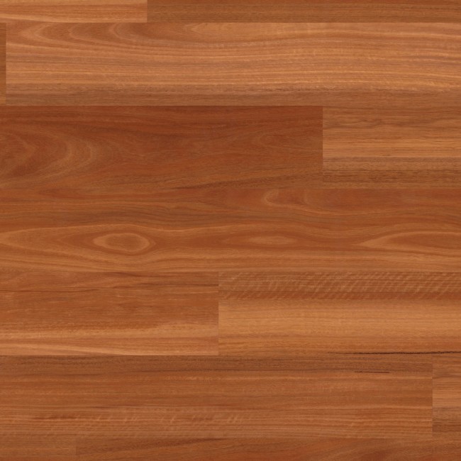 SCB144 - Karndean - Van Gogh Rigid Core - Auburn Spotted Gum