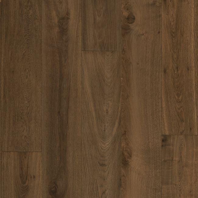 SANC210MTP - Mannington - Sanctuary 96" - Mountaintop