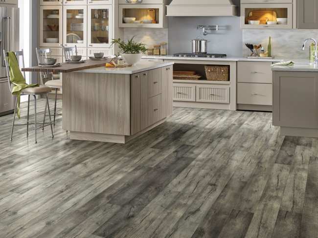 05036_SL415 - Shaw - Grand Vista - Hopewell
