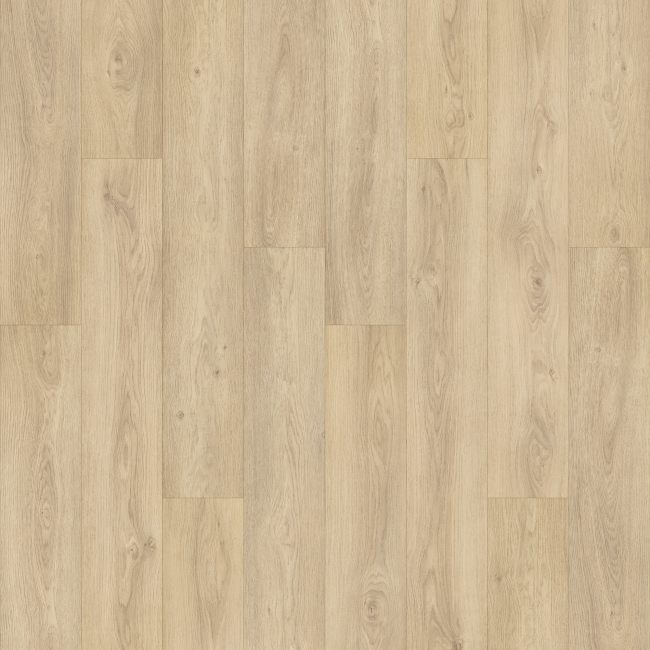 PSR14-138 - Pergo Elements Preferred - Danish Overlook - Cream Oak