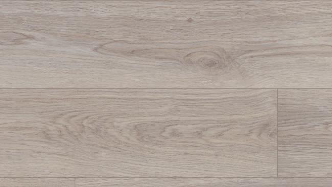VV494-00665 - COREtec - COREtec Plus HD 7" x 48" - Granwood Oak