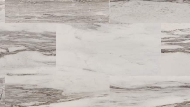 VV564_12224 - COREtec - COREtec Stone 12x24 Polished - Sahni