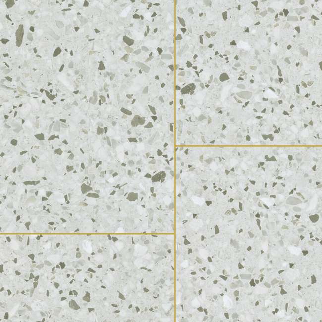 PT004-750 - Pergo Extreme - Tile Options (old) - Staple