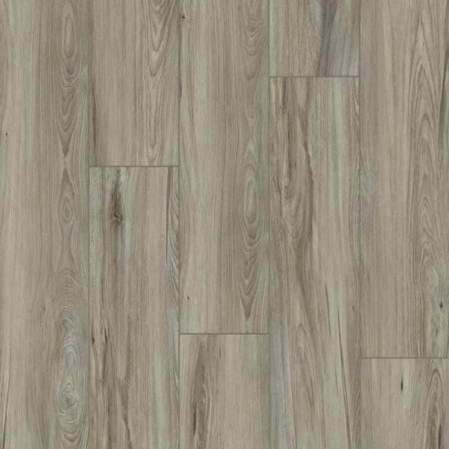 RSP106 - Mannington - REALTA Parkway SPC - Oasis Mist