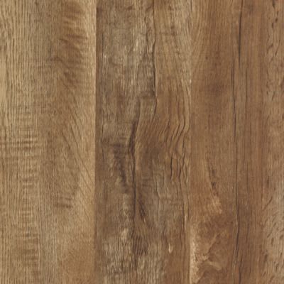 IVO39-344 - Mohawk - Woodlands - Buckskin Oak