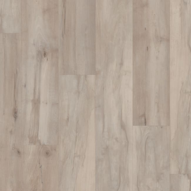 VV800-07026 - COREtec Pro - Premium 7 x 48 Integrated Bevel - Lawrence Maple
