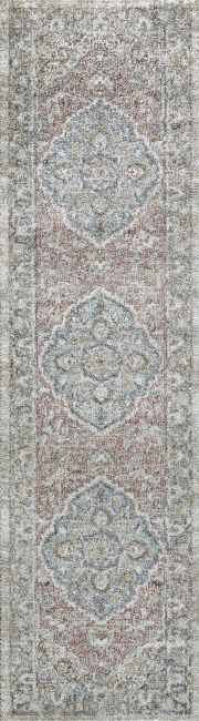 JZ696796999 - Dynamic Rugs - JAZZ - Multi 6796-999 - 5.3' x 7.7'