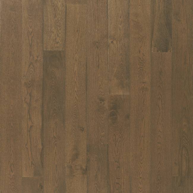 WEK50-04 - Mohawk TecWood Select - Urban Square - Rigby Oak