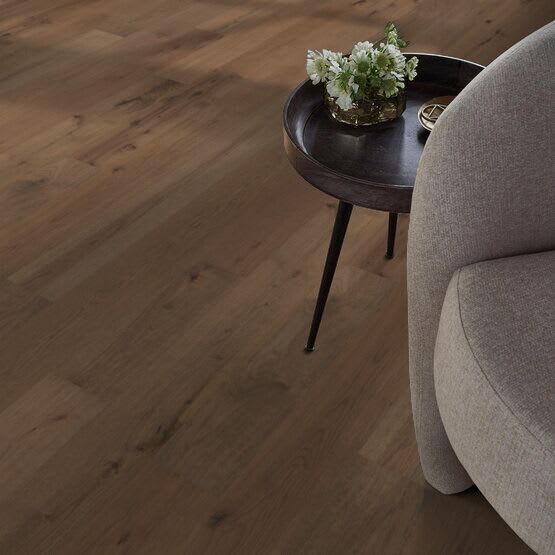 AA828-17036 - Anderson Tuftex - Imperial Pecan - Hazel