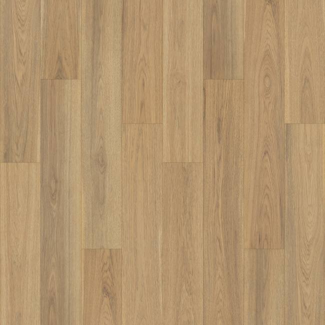PSR16-152 - Pergo Elements Preferred - Kallan Point - Natural Hickory