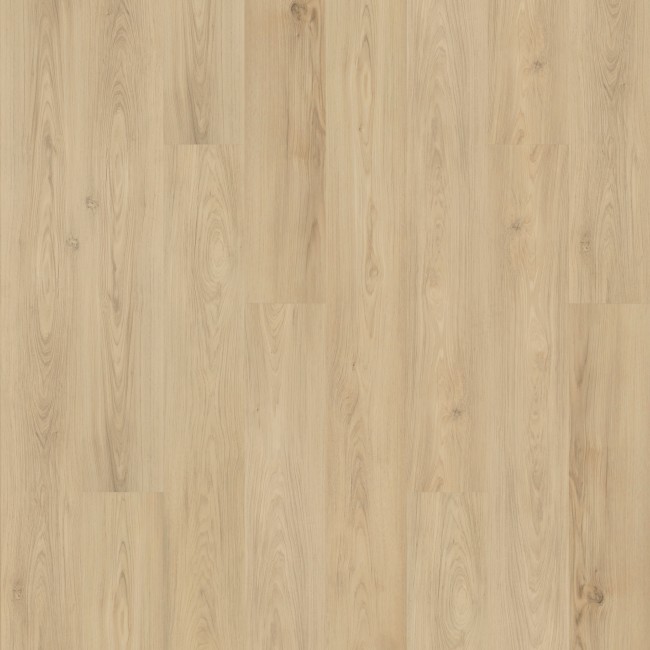 SDP10-237 - Mohawk Solidtech Plus - Barker Hollow - Hazel