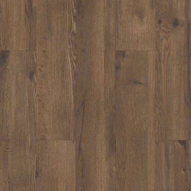 SL454-07025 - Shaw Repel - Gold Coast 7 - Cabana Brown