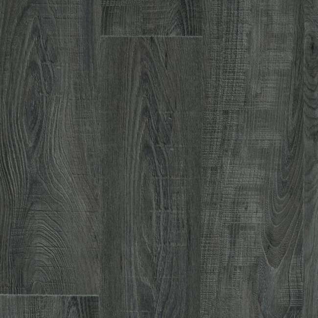 FXP072 - Mannington - ADURA Flex Plank - Sausalito Waterfront