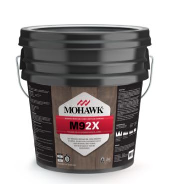 M92X-40-SW - Mohawk SW Performance Accessories - M92X Adhesive - M92X-40-SW