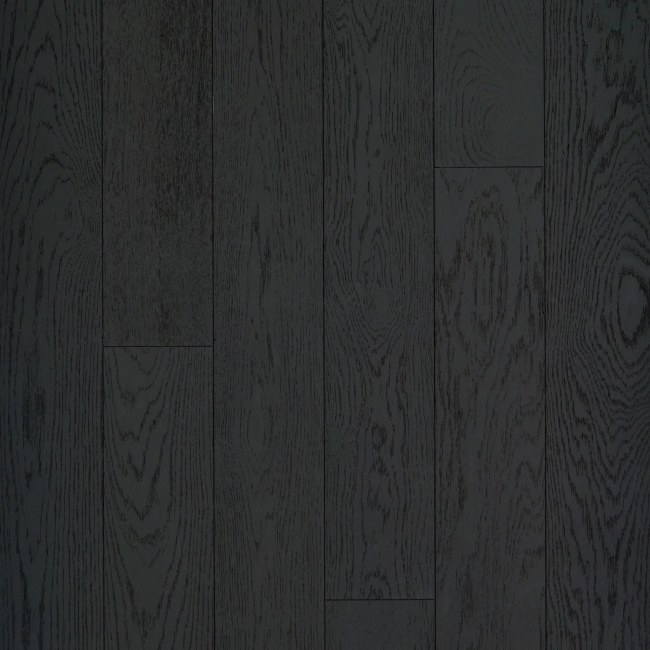 SW583-09016 - Shaw - Empire Oak - Cabot