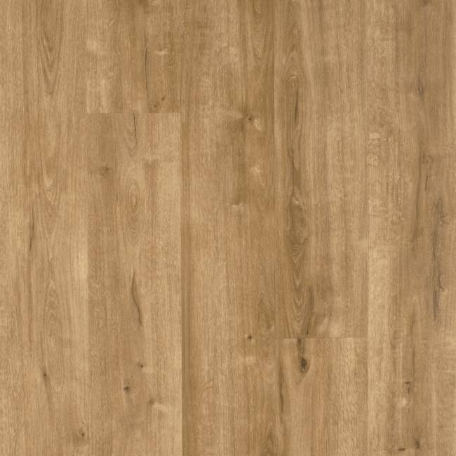 SDP01-850 - Mohawk SolidTech Plus - Franklin - Salina