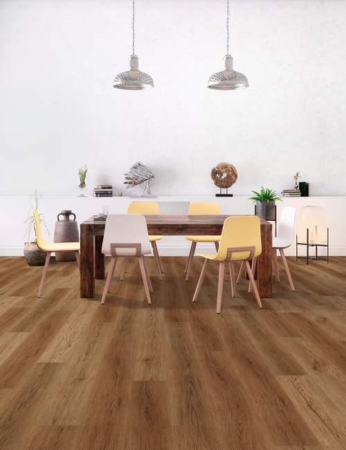 VV465-02083 - COREtec Original - Galaxy - Centaurus Oak