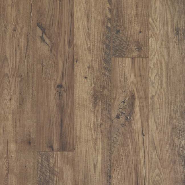 CDL89-01 - Mohawk RevWood - Kingmire - Nutmeg Chestnut