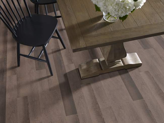 00909_1019V - Shaw Floorte Pro - Paragon 5" Plus - Blackfill Oak