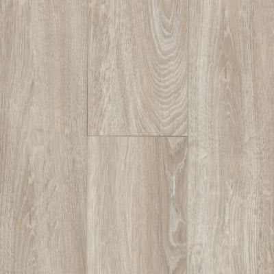 C0077-92 - Mohawk - Bowman - Cool Grey