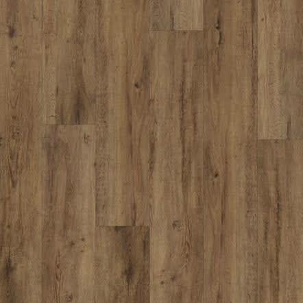 P1009-D5420 - TRUCOR® - Prime - Gunstock Oak