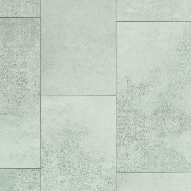 00586_2026V - Shaw - Intrepid Tile Plus - Mineral