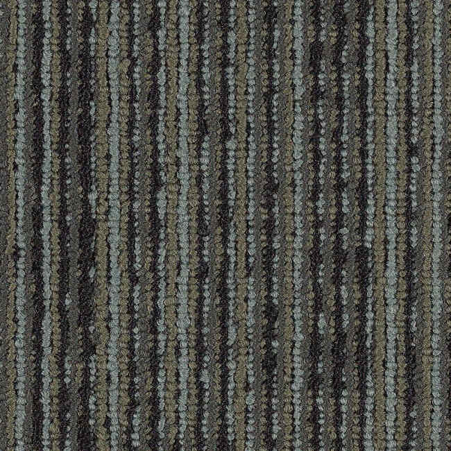 1T45_879 - Aladdin Commercial - Go Forward Tile - Ironworks