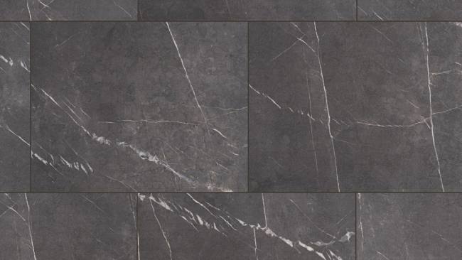 VV567_18244 - COREtec Stone - Stone 18x24 - Levana