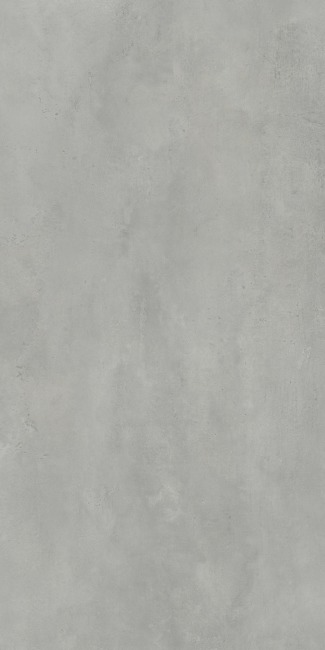 AH131-938 - Aladdin Commercial - Bentwood Tile 5.0 - Quartz