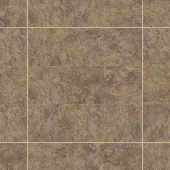 T89 - Karndean - Knight Tile Gluedown - Andecite