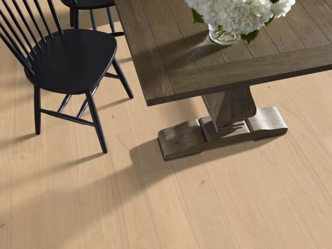 02025_2038V - Shaw Floorte Elite - Prodigy HDR Plus - Hygge