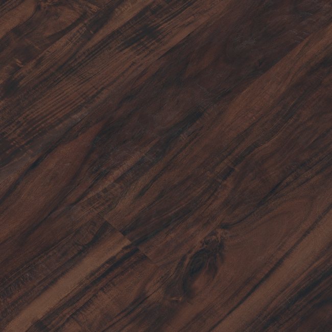 VTGBURACA6X48-2MM-12MIL - MSI Everlife - Glenridge - Burnished Acacia