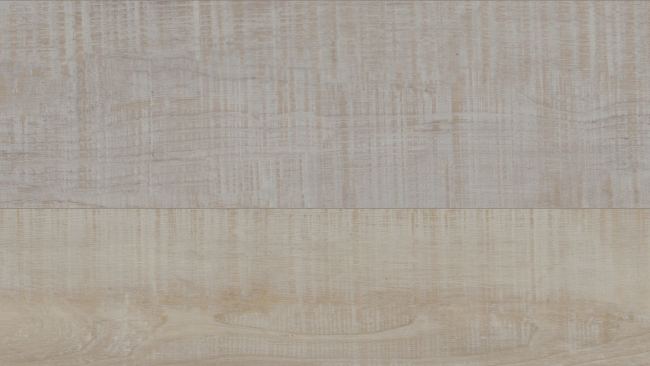 VV025-00011 - COREtec Original - Plus Plank Design - Accolade Oak