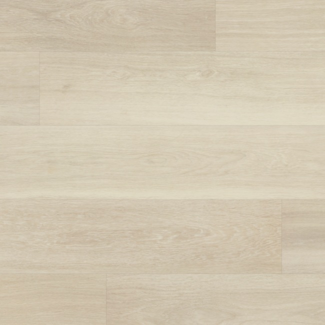 RKP8217 - Karndean - Korlok Select - Ivory Brushed Oak