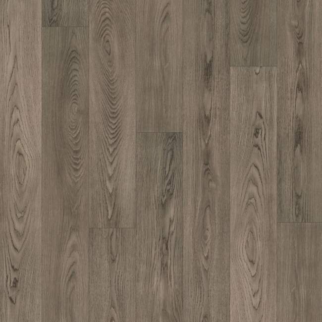 SDP52-407 - Mohawk SolidTech Premier - Watercrest Isle - Fernbrook